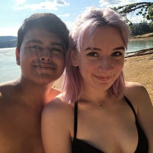 Meet your Posher, Kara